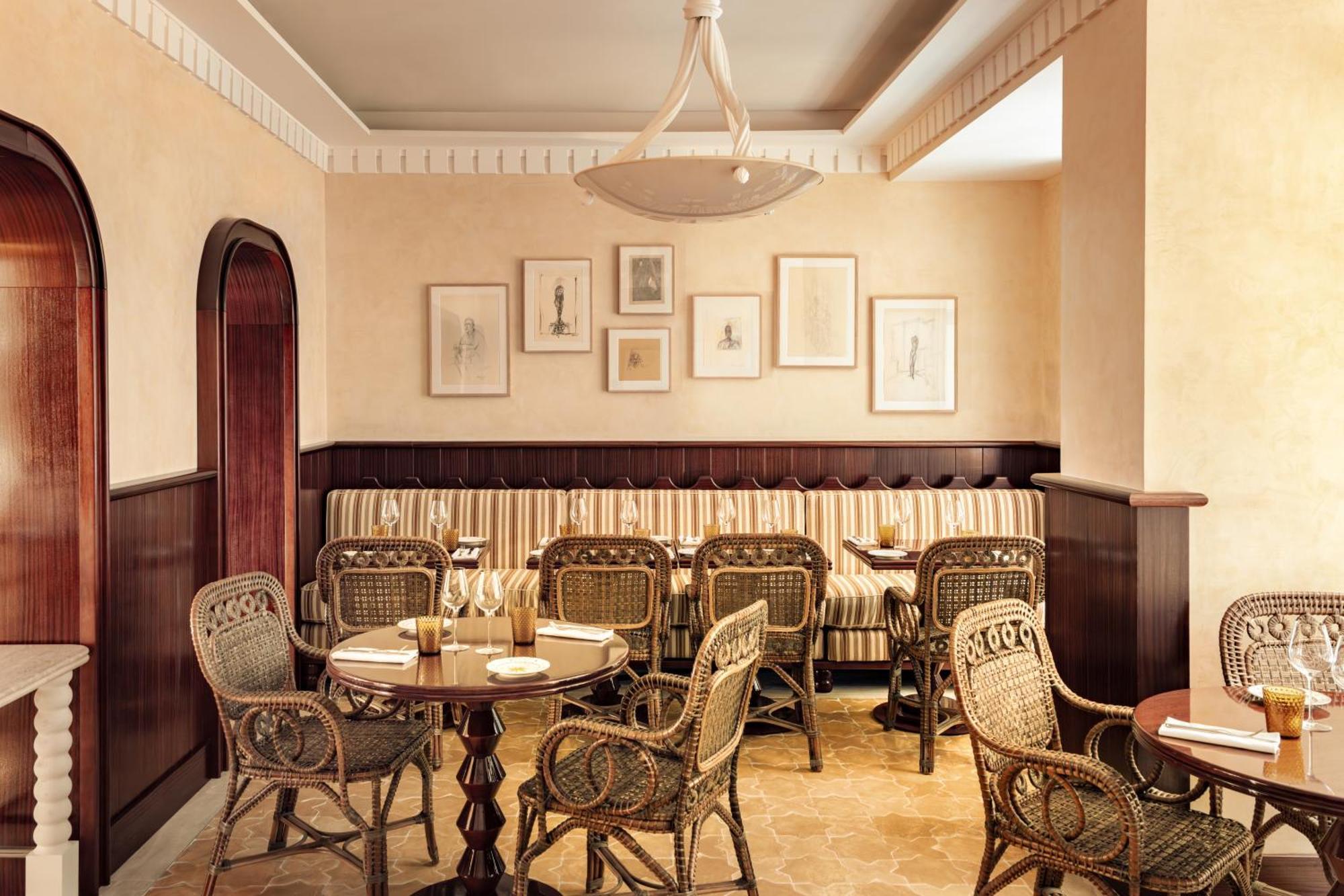Casa Monti Roma Otel Dış mekan fotoğraf